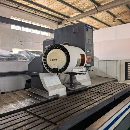 普拉迪PYB-CNC4500加工中心参数如下：型号：PYB-CNC45.