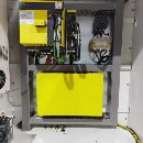 []2024年江苏玛吉特1370加工中心，BT50主轴带中心出水，.