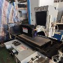 准新机3270平面磨床，320700台面，低价出售