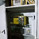 []无锡工厂在位出售准新良将3020L数控龙门加工中心一台.
